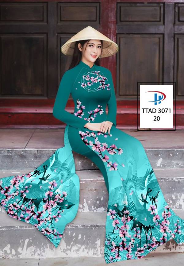 1635850395 vai ao dai dep%20(6)